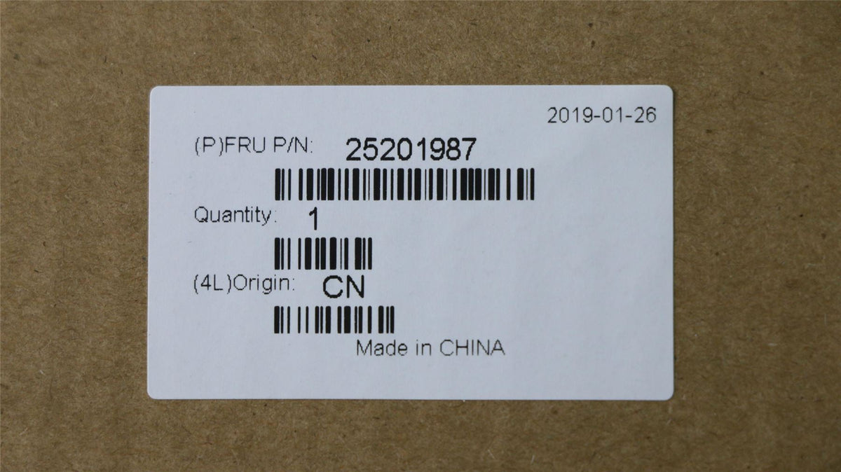 Lenovo DFT2G8Nod85BlackKeyMetalgrayFKBD Keyboard 25201987