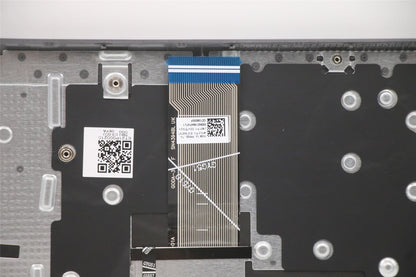 Lenovo Upper Case ASM_ITA L82H8FPAGBL 5CB1B65450