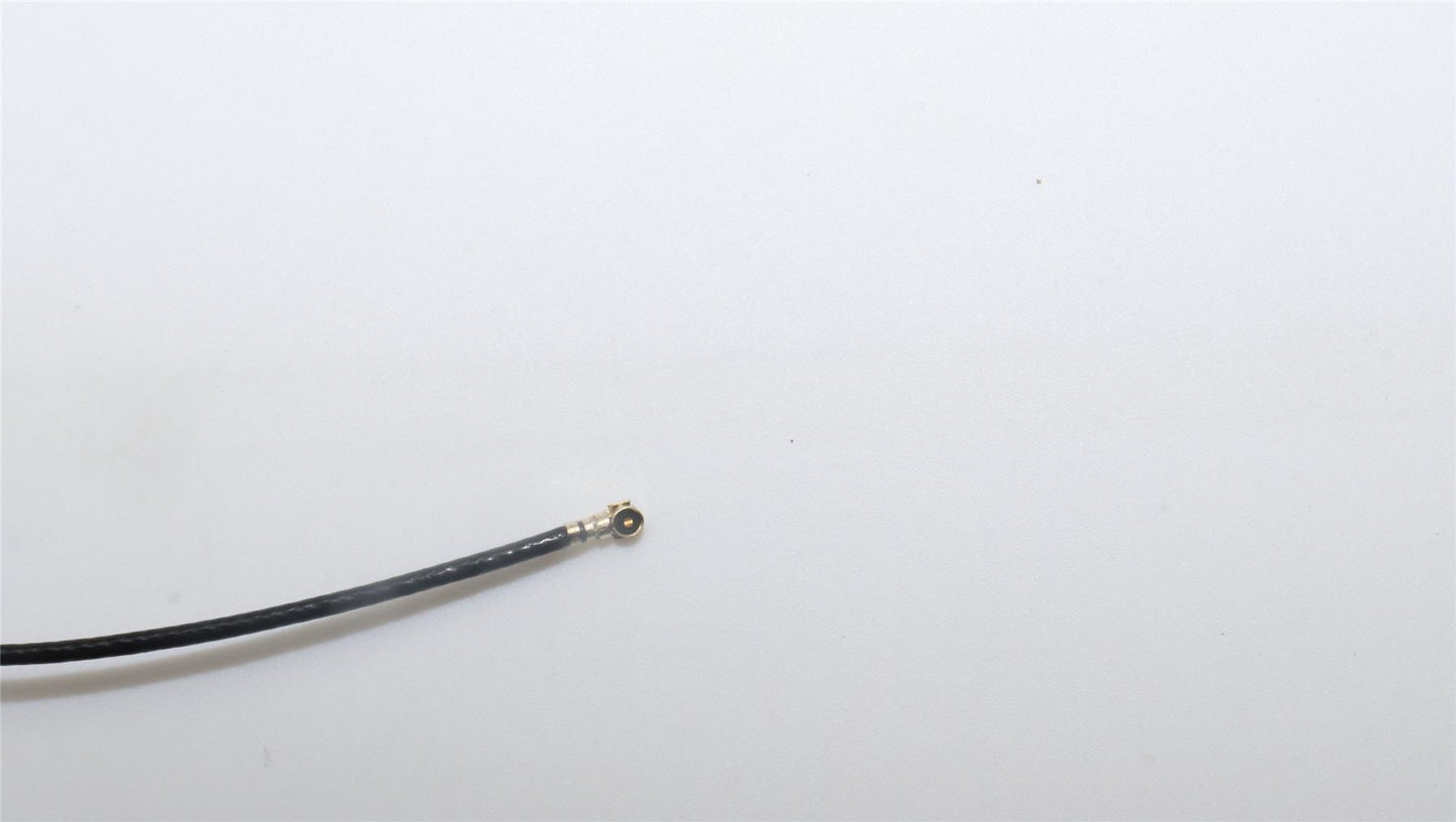 Lenovo Fru, MINI5i main antenna_LUX 5A31F27694