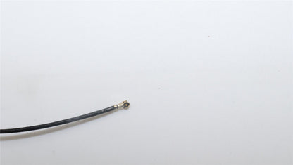 Lenovo Fru, MINI5i main antenna_LUX 5A31F27694