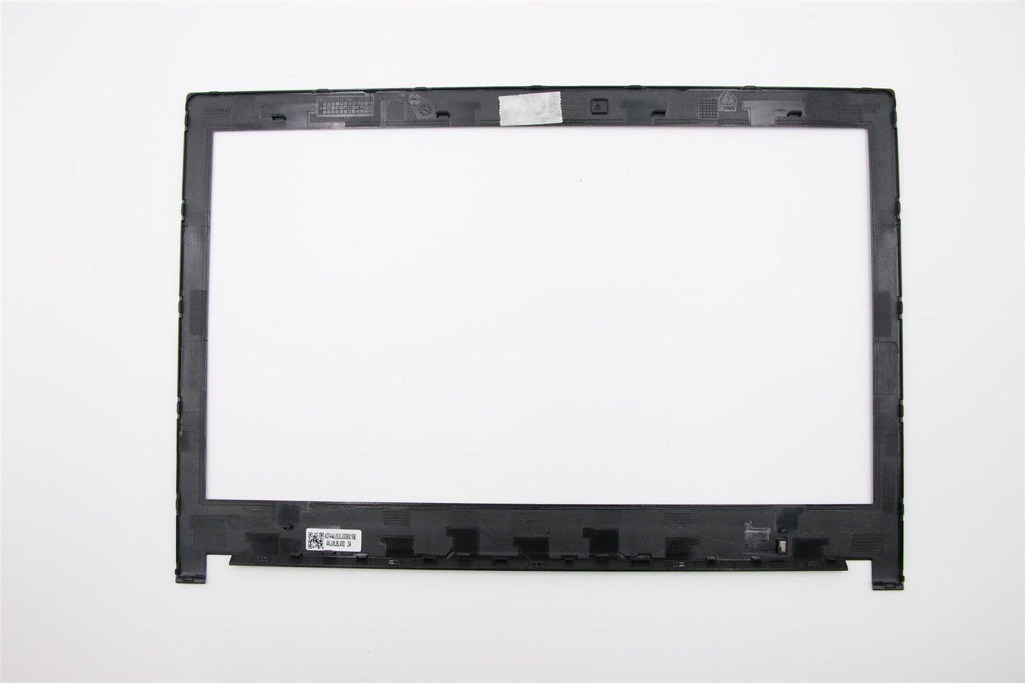 Lenovo V510-14IKB Bezel front trim frame Cover Black 5B30M31964