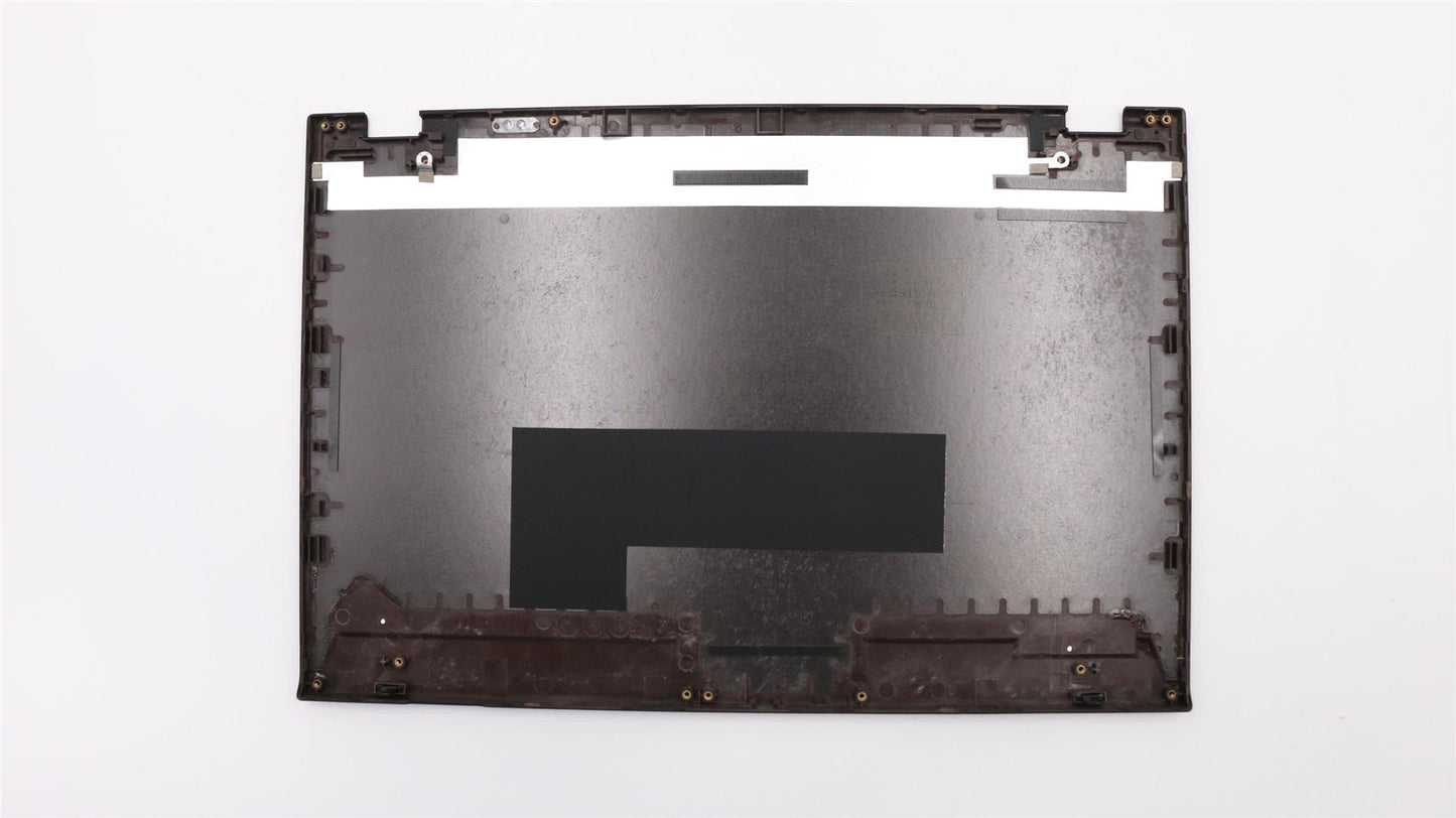 Lenovo FRU LCD Rear Cover ASM 04Y1405
