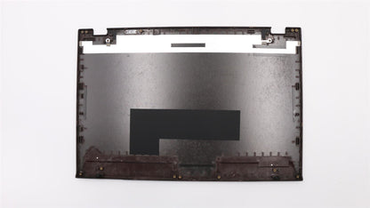 Lenovo FRU LCD Rear Cover ASM 04Y1405