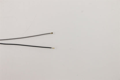 Lenovo UpperCaseASM _IT B 20TG 5CB0Z27750