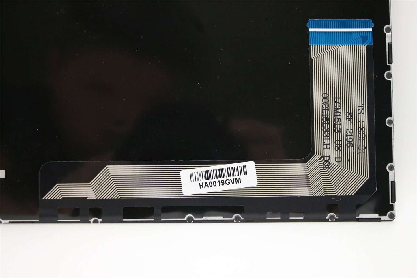 Lenovo Tamil80KeyPM4NTChiconyBlkKNormalKB 5N20U61670
