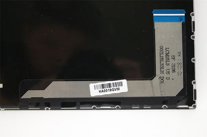 Lenovo Tamil80KeyPM4NTChiconyBlkKNormalKB 5N20U61670