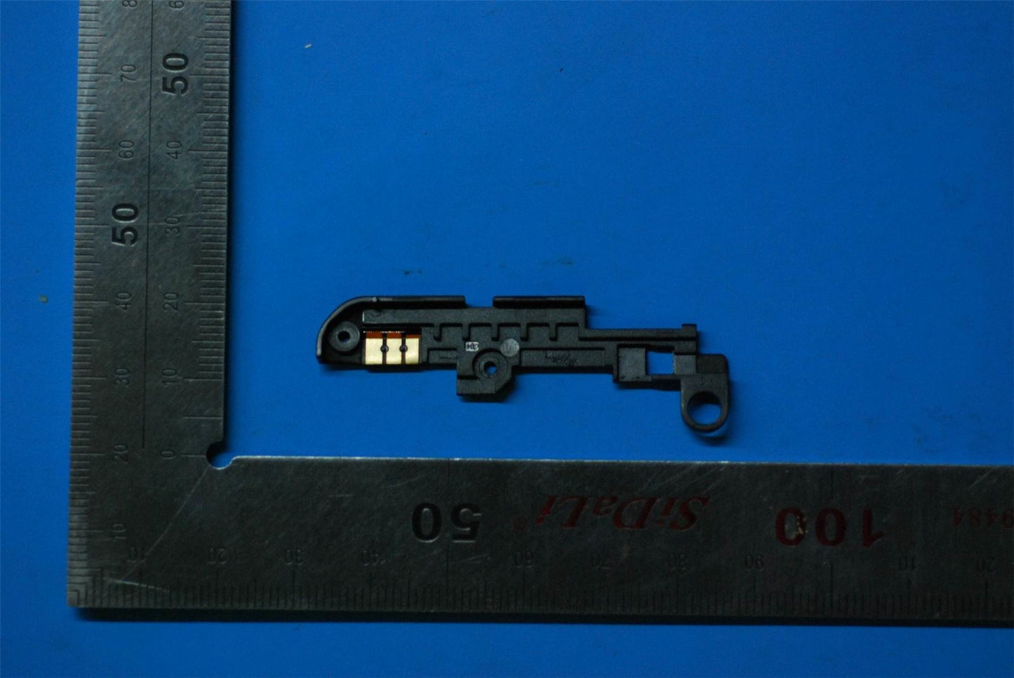 Lenovo A8-50L Wifi Antenna &*53210506 CS 5A38C02619