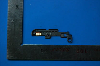 Lenovo A8-50L Wifi Antenna &*53210506 CS 5A38C02619