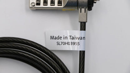 Lenovo  03X6900