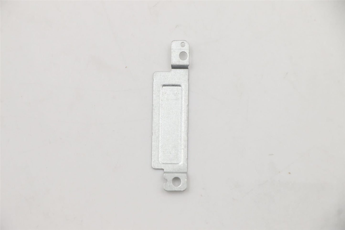 Lenovo USB BKT,WLAN 5B41C42035
