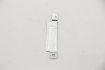 Lenovo USB BKT,WLAN 5B41C42035