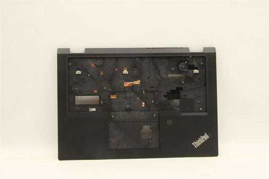 Lenovo UCASE Y-FPR N-WFC BK Ares2 YG NE 5CB0Z69458