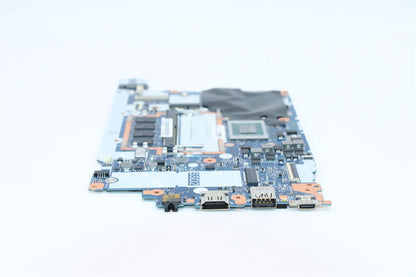 Lenovo ThinkPad E14 Gen 2 Motherboard Mainboard UMA AMDR74700U 8G 5B20W77570