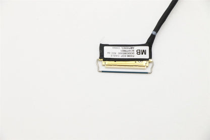 Lenovo ThinkPad X390 X395 X13 Cable Lcd Screen Display LED 02HL031