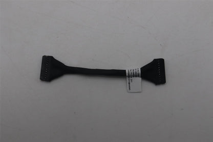 Lenovo CABLE Battery_Power_Cable H 83D2 5C10S30966