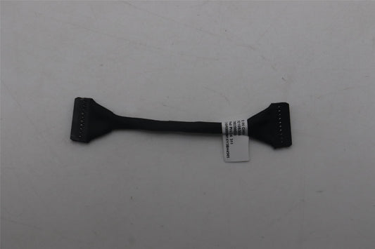 Lenovo CABLE Battery_Power_Cable H 83D2 5C10S30966