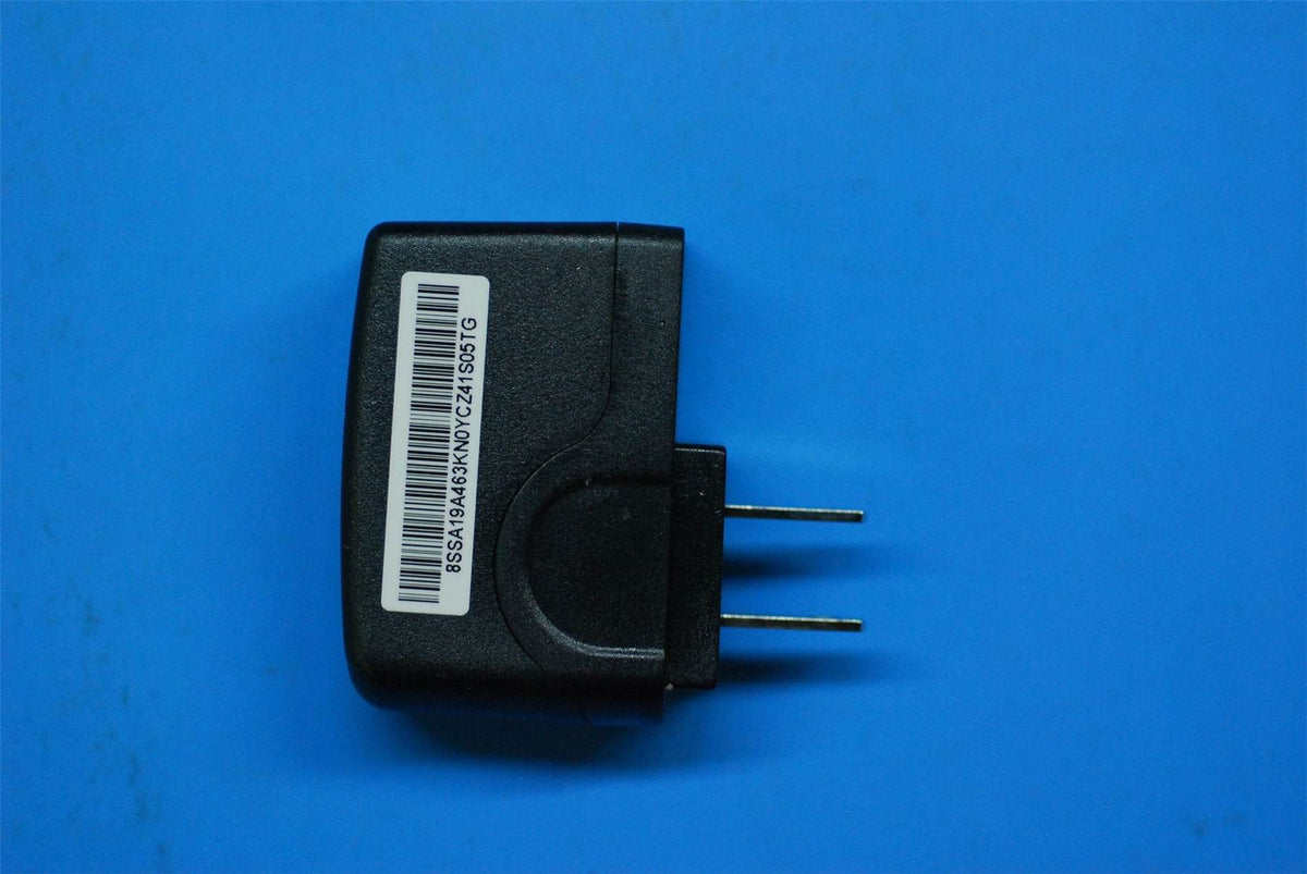 Lenovo S820 Smartphone AC Charger Adapter Power SA19A463KN