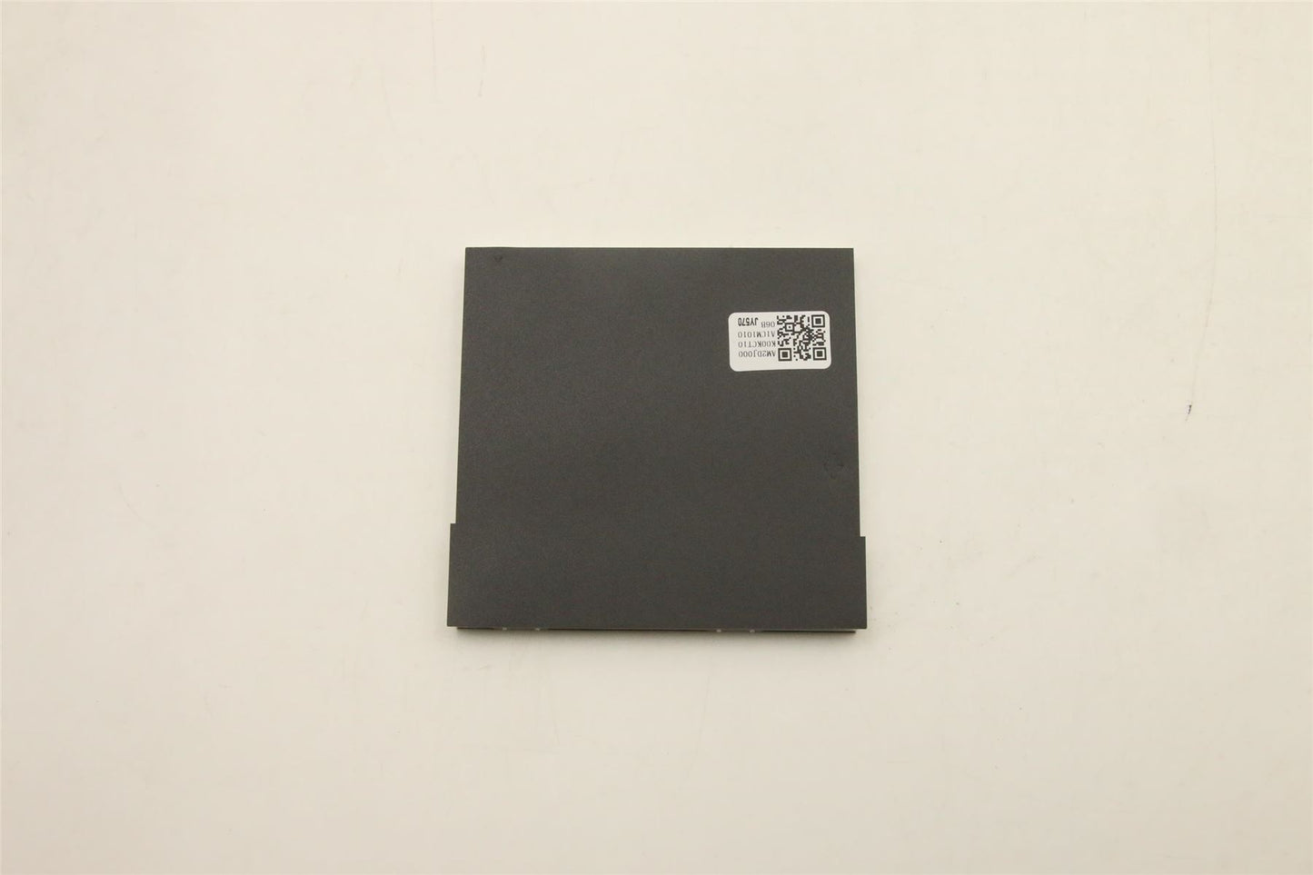 Lenovo SHIELD DIMM SHIELDING L 82RB Intel 5S60S36608