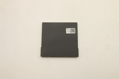 Lenovo SHIELD DIMM SHIELDING L 82RB Intel 5S60S36608