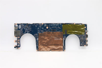 Lenovo ThinkPad P1 Gen 3 Motherboard Mainboard DIS intelI910885H 5B21C87220