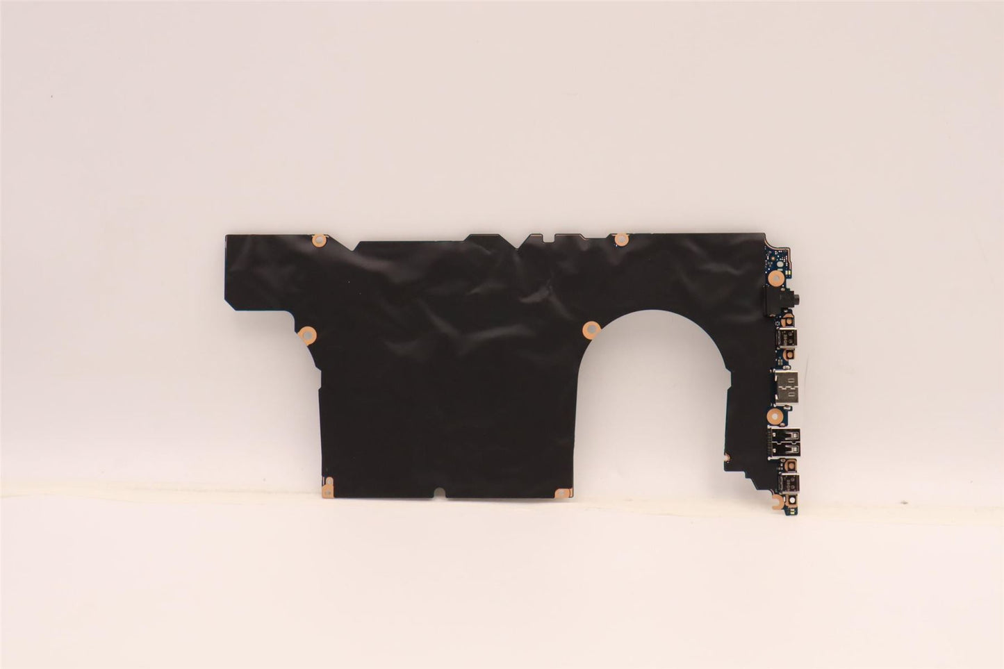 Lenovo ThinkBook 16 G4+ IAP Motherboard Mainboard UMA INTELI71260P 5B21F29266