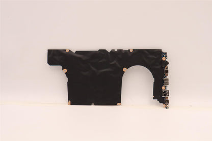 Lenovo ThinkBook 16 G4+ IAP Motherboard Mainboard UMA INTELI71260P 5B21F29266