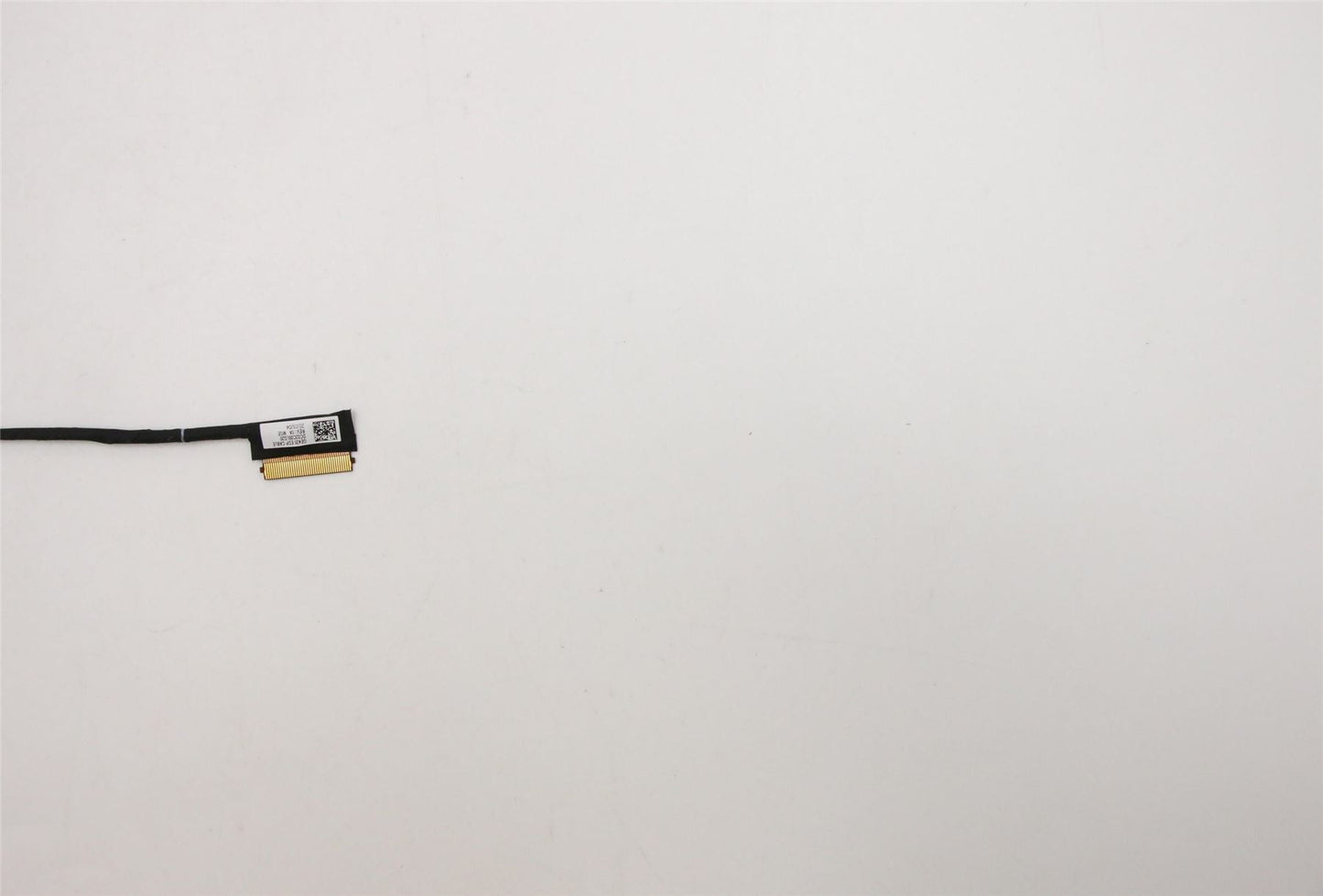 Lenovo FRU CABLE_EDP_RGB_Cable 5C10Z23846