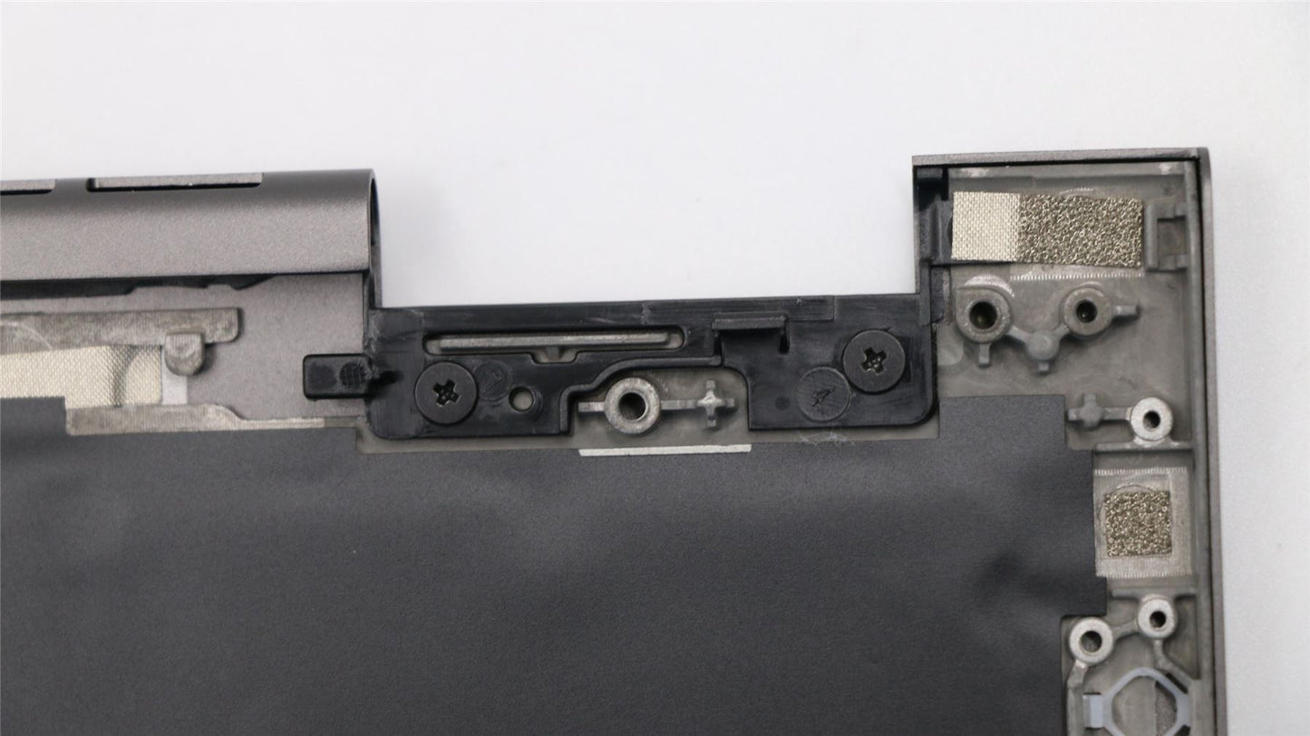 Lenovo Yoga 730-13IKB 730-13IWL Keyboard Palmrest UK Iron Grey 5CB0Q95916