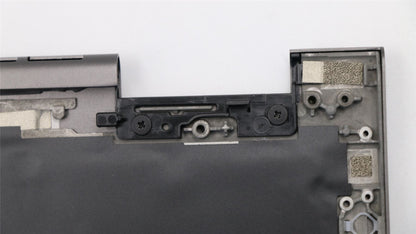 Lenovo Yoga 730-13IKB 730-13IWL Keyboard Palmrest UK Iron Grey 5CB0Q95916
