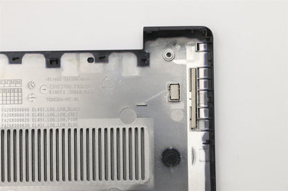 Lenovo IdeaPad S340-14IWL S340-14IML Bottom Base Lower Cover Blue 5CB0S18367
