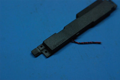 Lenovo 5SB8C12215 TB-X104 Speaker1&*HQ20330479000 CS
