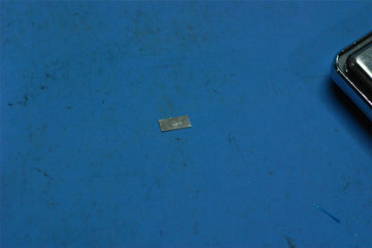 Lenovo TB2-X30 ConductiveClo&*HQ21940466000 CS 5D78C03660