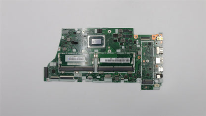 Lenovo IdeaPad 530S-14ARR Motherboard Mainboard UMA AMDR72700U 5B20R47699