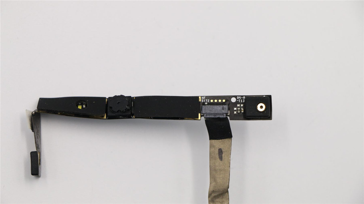 Lenovo LZB CAMERA MODULE SP 90004540