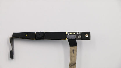 Lenovo LZB CAMERA MODULE SP 90004540
