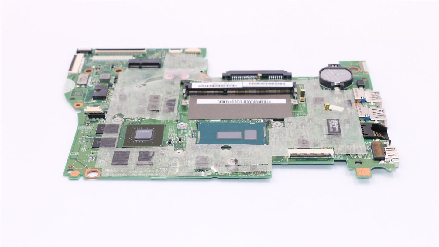 Lenovo 5B20H91205
