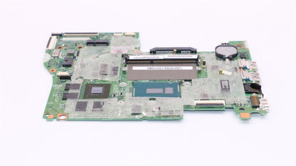Lenovo 5B20H91205