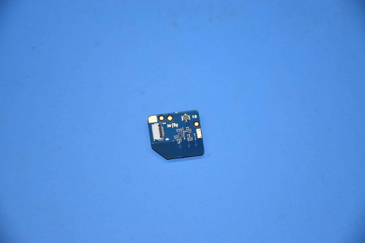Lenovo TB-X306X ANT board&*HQ3160AN22000 CS Antenna Board 5P68C17067