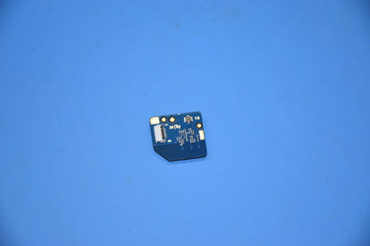 Lenovo TB-X306X ANT board&*HQ3160AN22000 CS Antenna Board 5P68C17067