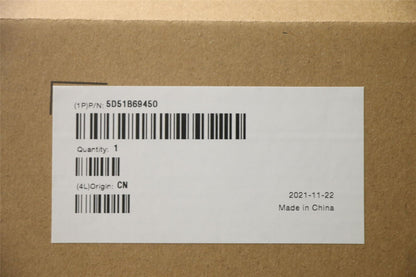 Lenovo SMC KBD-Hungarian 5D51H38235