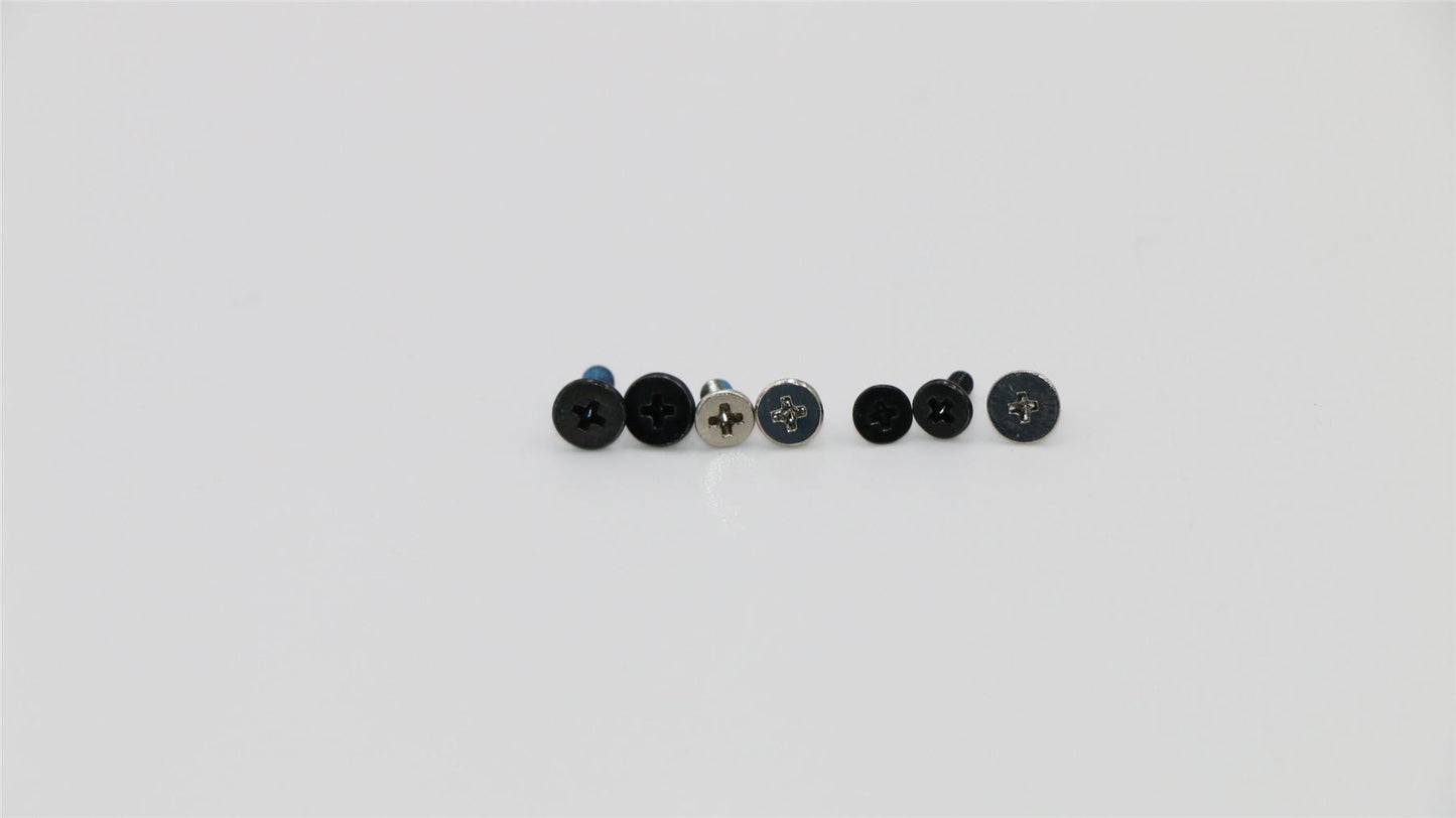 Lenovo SCREW Screw Pack L Z70-80 5S10H14181
