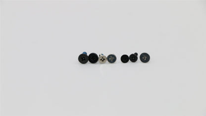 Lenovo SCREW Screw Pack L Z70-80 5S10H14181