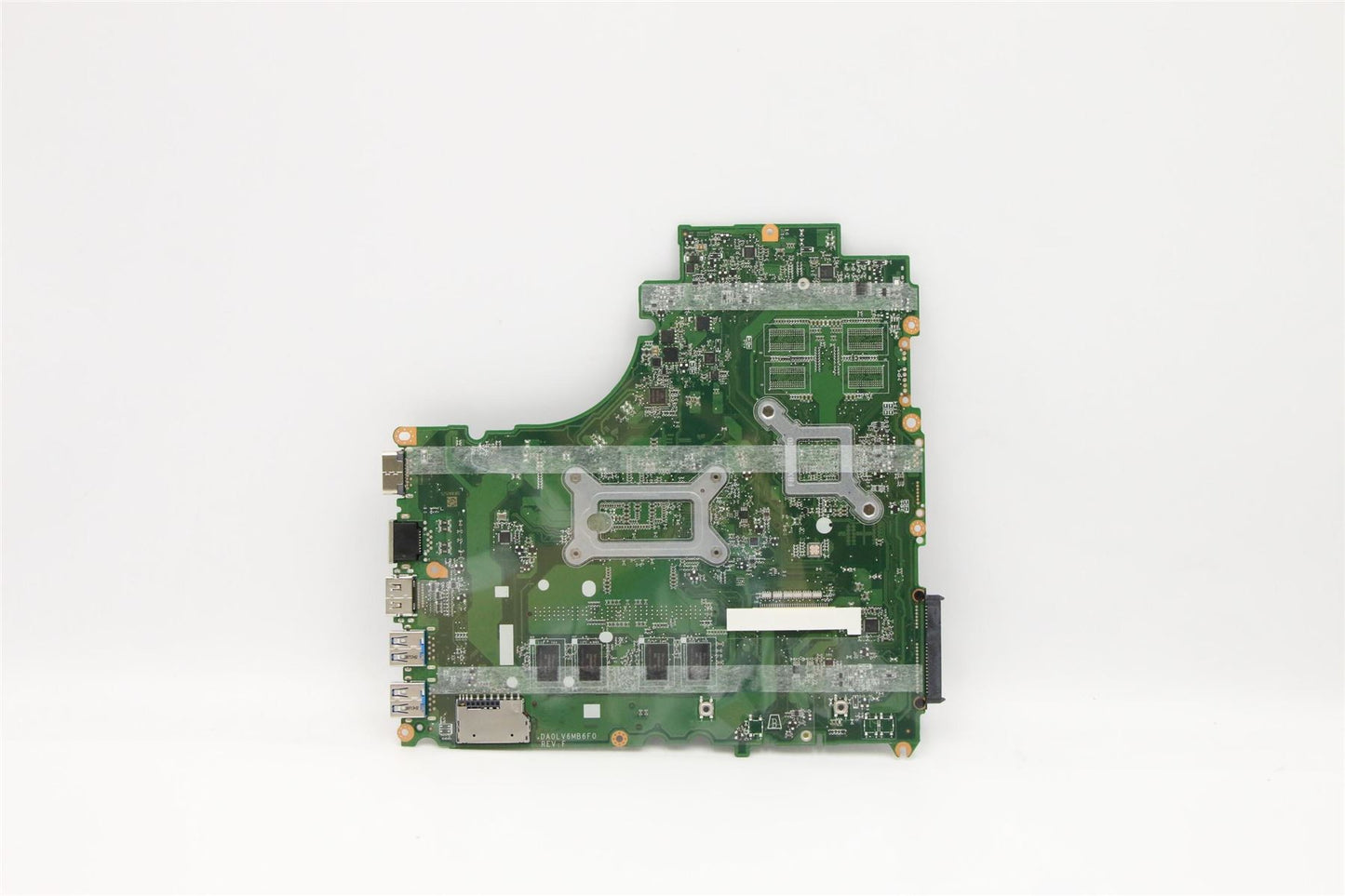 Lenovo 5B20N03049 MBQ80WQNOKI77500UR17M4G OL NULT