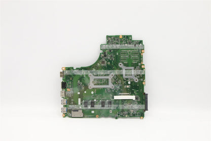 Lenovo 5B20N03049 MBQ80WQNOKI77500UR17M4G OL NULT