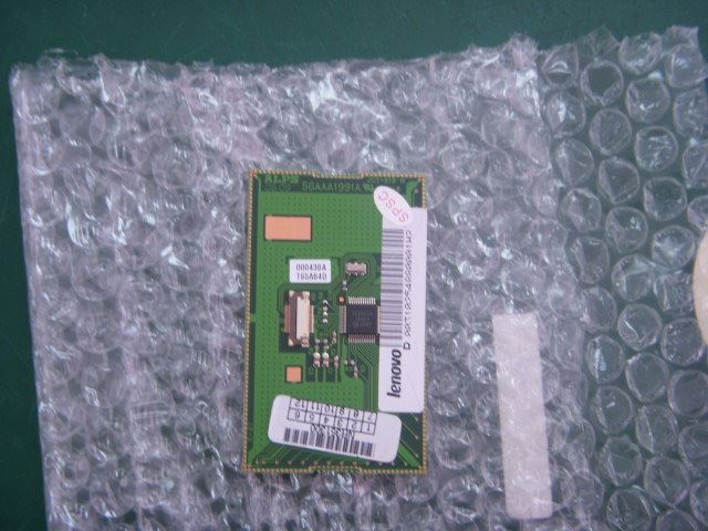 Lenovo CM2 KGDDET065A ALPS 71-23069-01 M.2 Board 31025488
