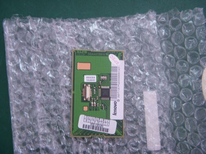 Lenovo CM2 KGDDET065A ALPS 71-23069-01 M.2 Board 31025488