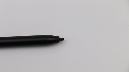 Lenovo WCM 11017B5 D6.5 BK A Pen 01FR701