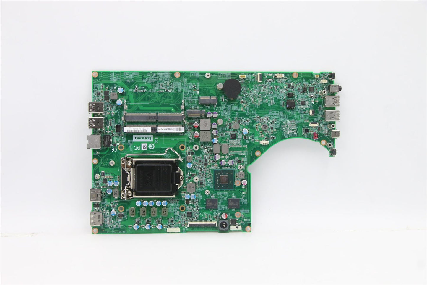 Lenovo ThinkCentre M90a Motherboard Mainboard DIS 5B20U54296