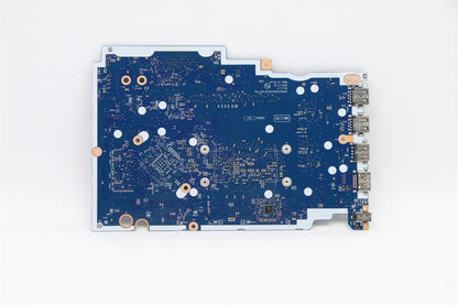 Lenovo IdeaPad 3 17IML05 Motherboard Mainboard UMA intelI510210U 5B21B36538