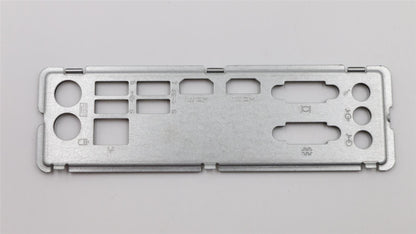 Lenovo SHIELD Rear IO Shielding,333GT,JT 01EF870
